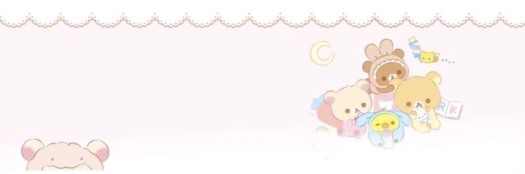 pillskinn's profile banner image