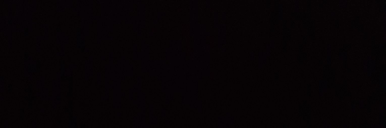 Jaydeniguezz's profile banner image