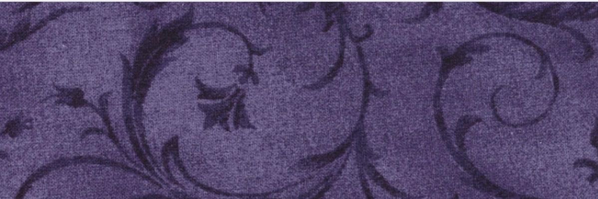 jinjoo30's profile banner image