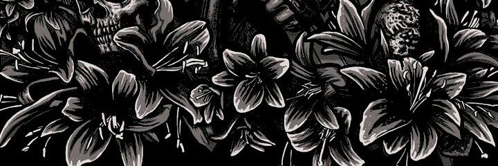 canonlybeGod's profile banner image