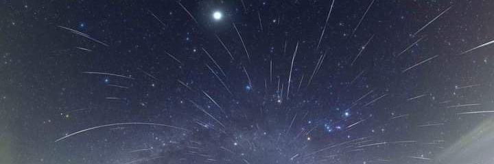 desimerlo903's profile banner image