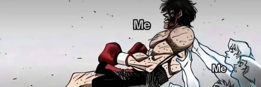 Cy_Deji's profile banner image