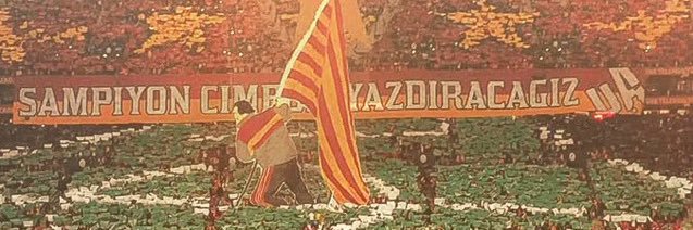 weissarsiv's profile banner image
