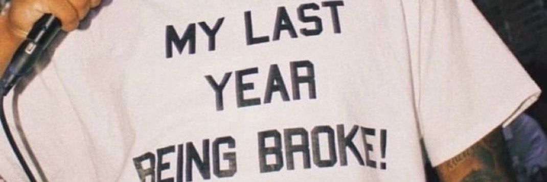 Jasper Ziggle's Houseboy(Cecil)😎🇬🇭 banner