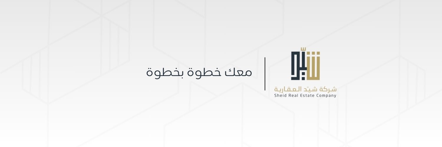 sheid_al's profile banner image
