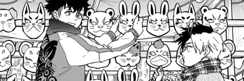 tgskarchive's profile banner image