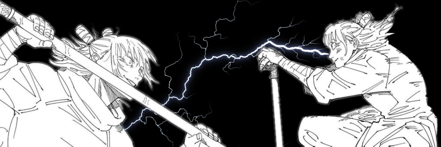 MythicalTwink's profile banner image