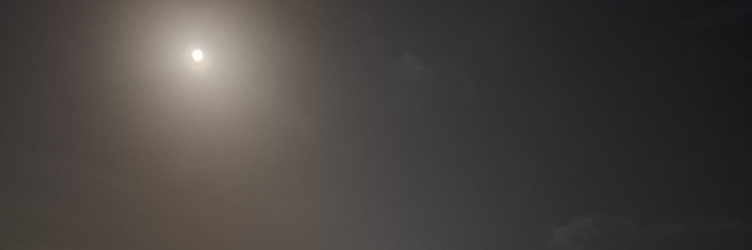 sshankardc1219's profile banner image