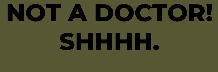 DeffoNotADr's profile banner image