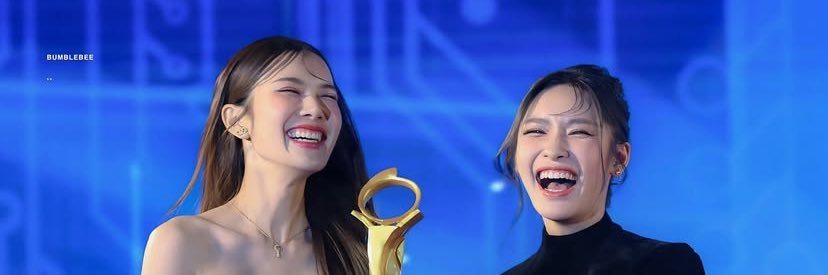 🔮🌎โลกสีฟ้า🩵🌊 banner