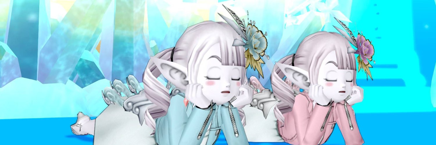 kieru1114's profile banner image