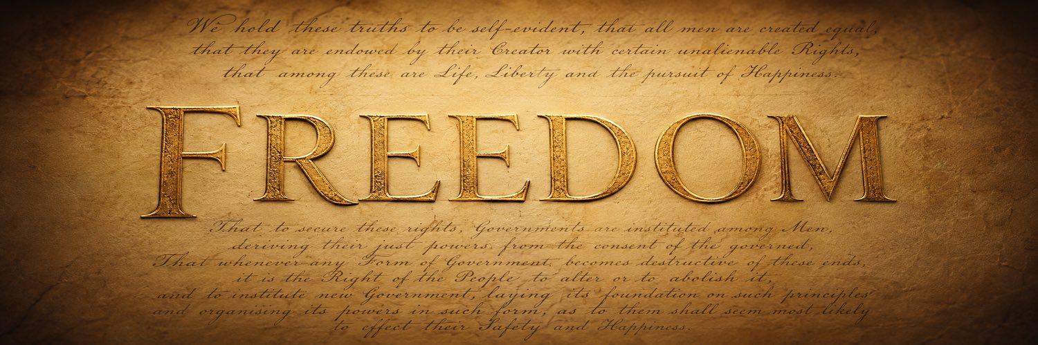 unbendingohio's profile banner image