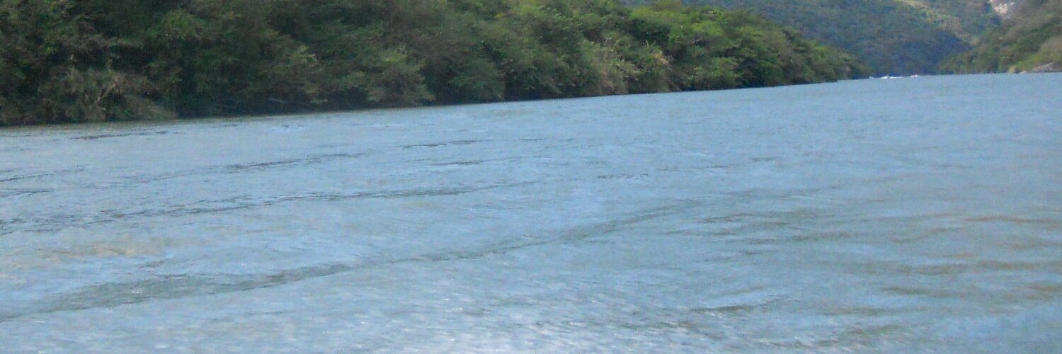 Yosomos's profile banner image