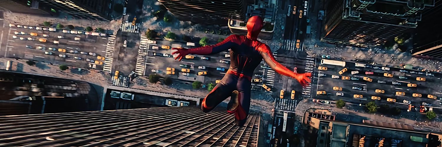 Zuno SM (COMMISSIONS CLOSED) banner