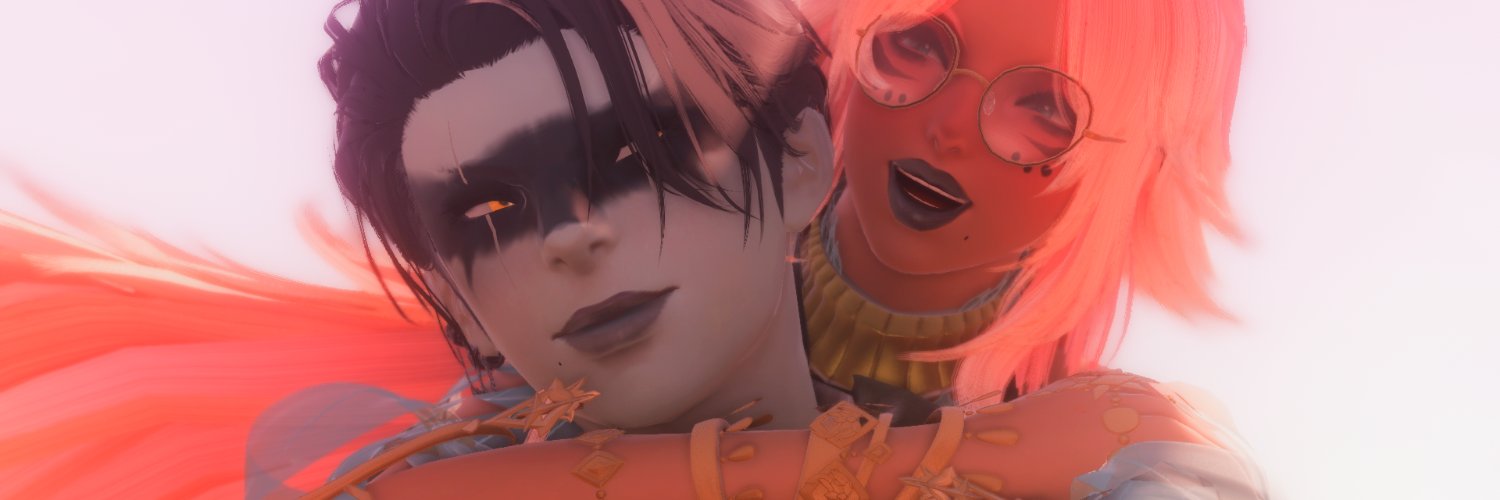 skarnbryda's profile banner image