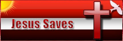 🪔𝕌𝕟𝕤𝕙𝕒𝕔𝕜𝕝𝕖𝕕🪔 banner