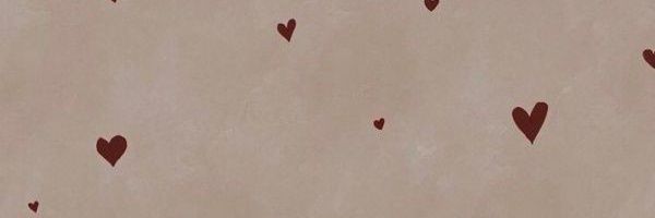 nehal_ayoub's profile banner image