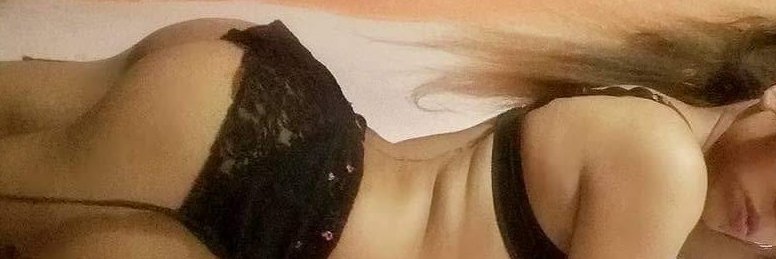 AnalyMty's profile banner image