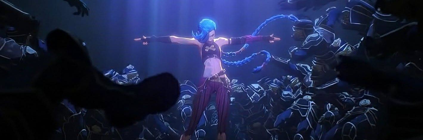 belulais's profile banner image