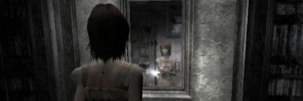 mavdilog Profile Banner