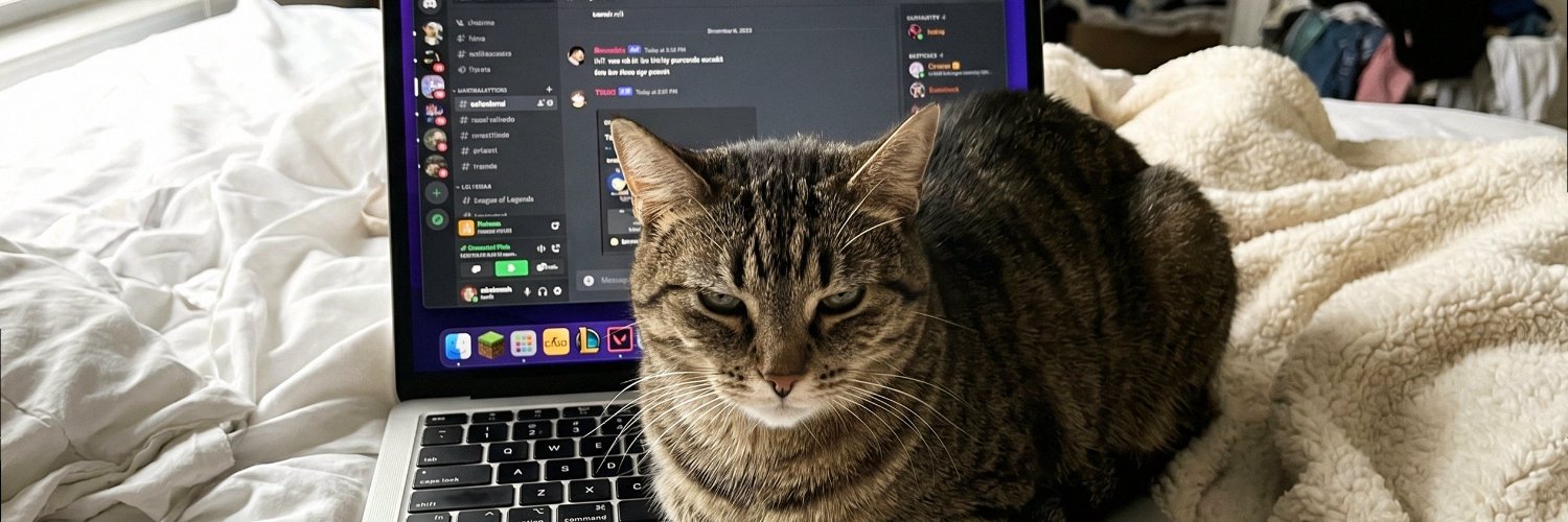 sophmood43's profile banner image