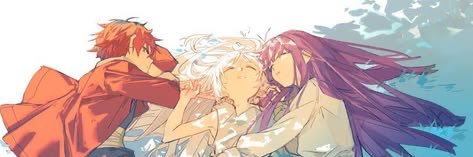 roi banner