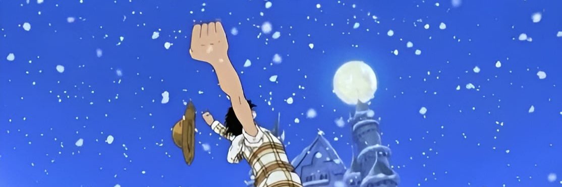 starburster95's profile banner image