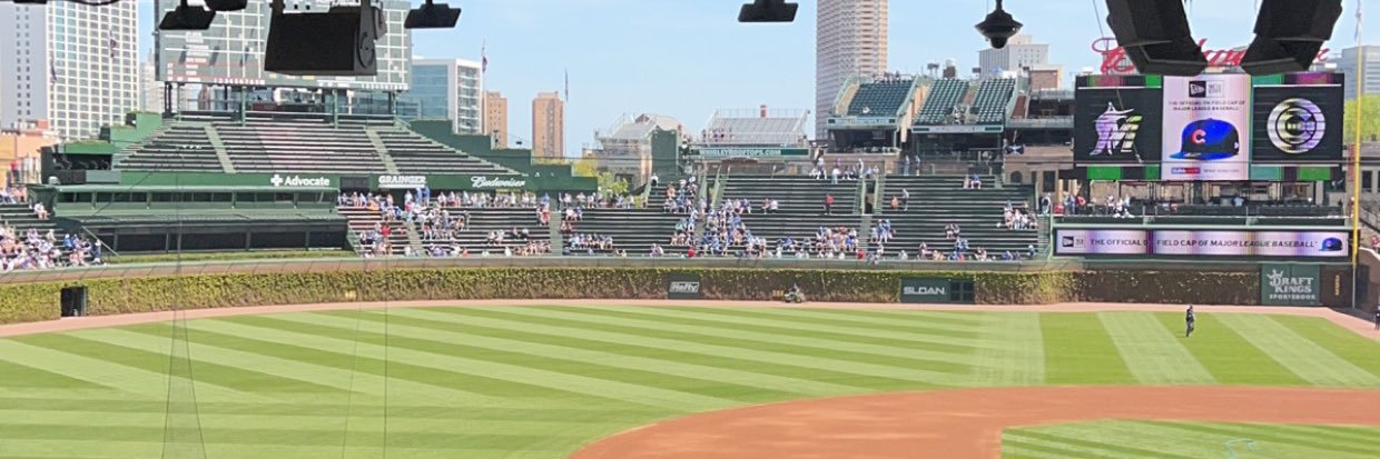 BetwithTrent's profile banner image