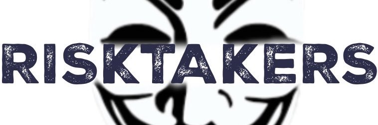RiskTakerssCEO's profile banner image
