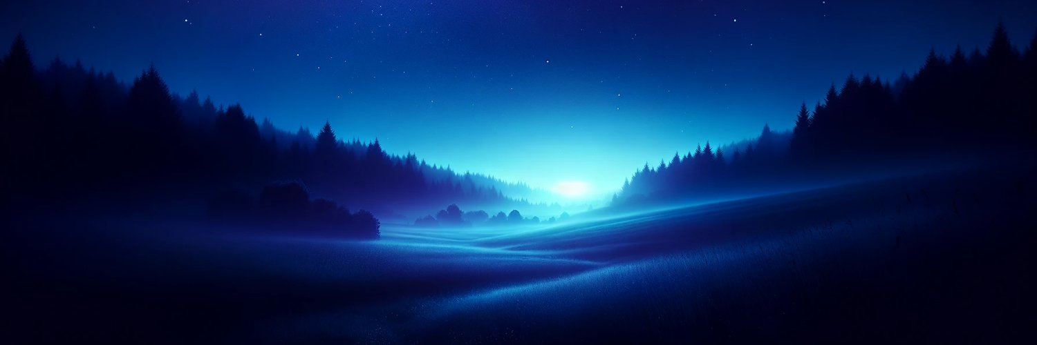 LateNightStas's profile banner image