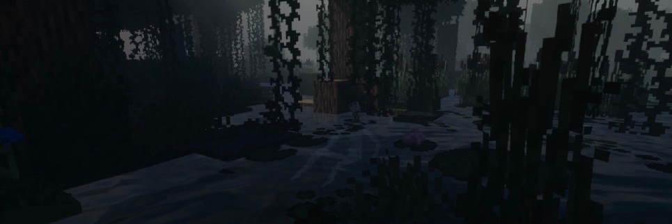 • Bade • 🏳️‍🌈🦈 banner