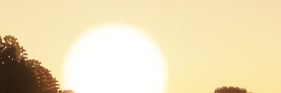 • Bade • 🏳️‍🌈🦈 banner