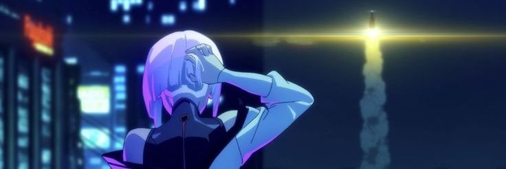 yeegerK's profile banner image