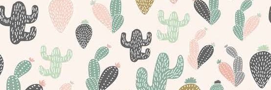 mariferaudelo's profile banner image
