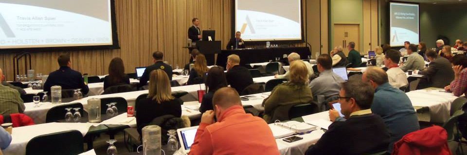 Nebraska Association of Trial Attorneys (NATA) banner