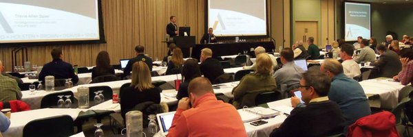 NETrialAttys Profile Banner