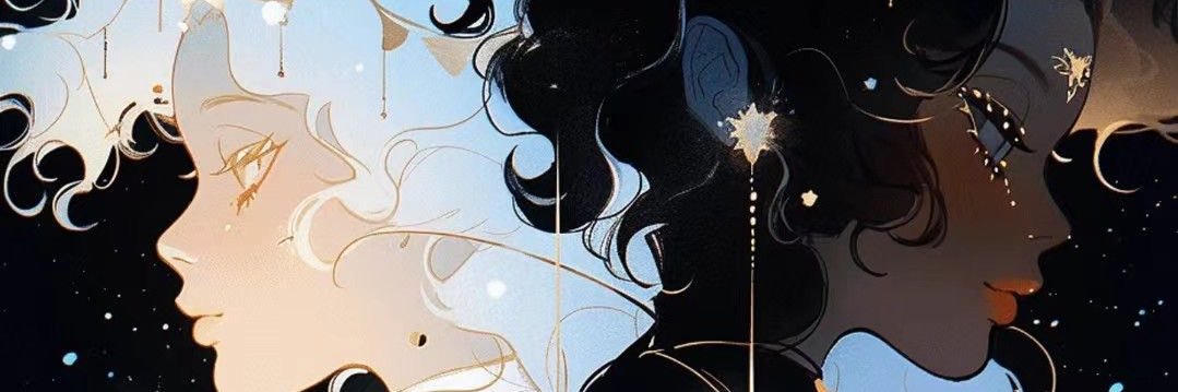 nordiity's profile banner image