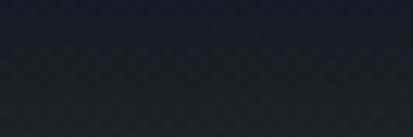 fantasy_top_ Profile Banner