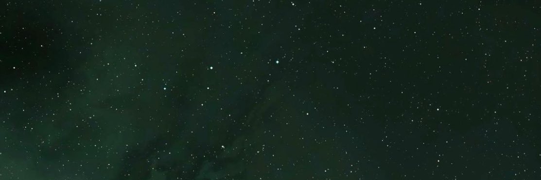 أُوم banner