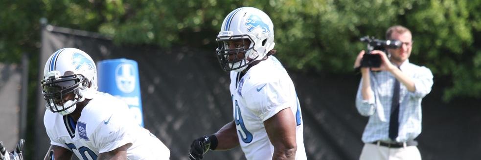 JoshuaHDye's profile banner image