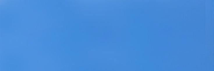 SEE5478's profile banner image