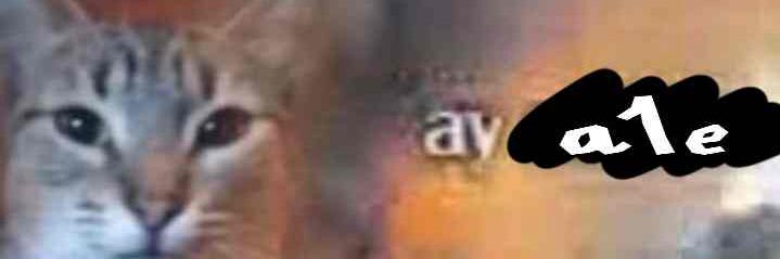 add1tive's profile banner image