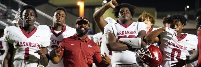 Dennis Johnson banner