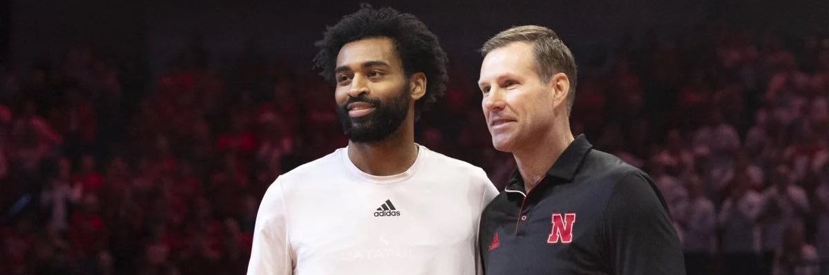 hoiberg ballers banner
