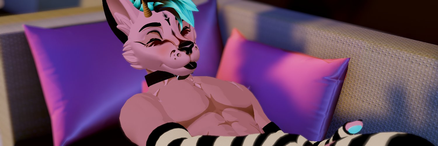 KaroSpicyGrape's profile banner image