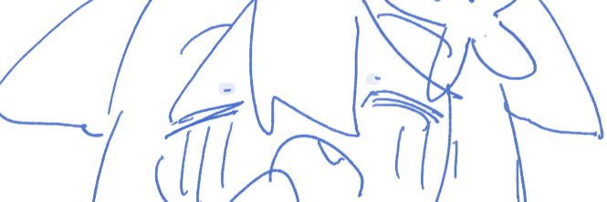 Kotohaa7's profile banner image