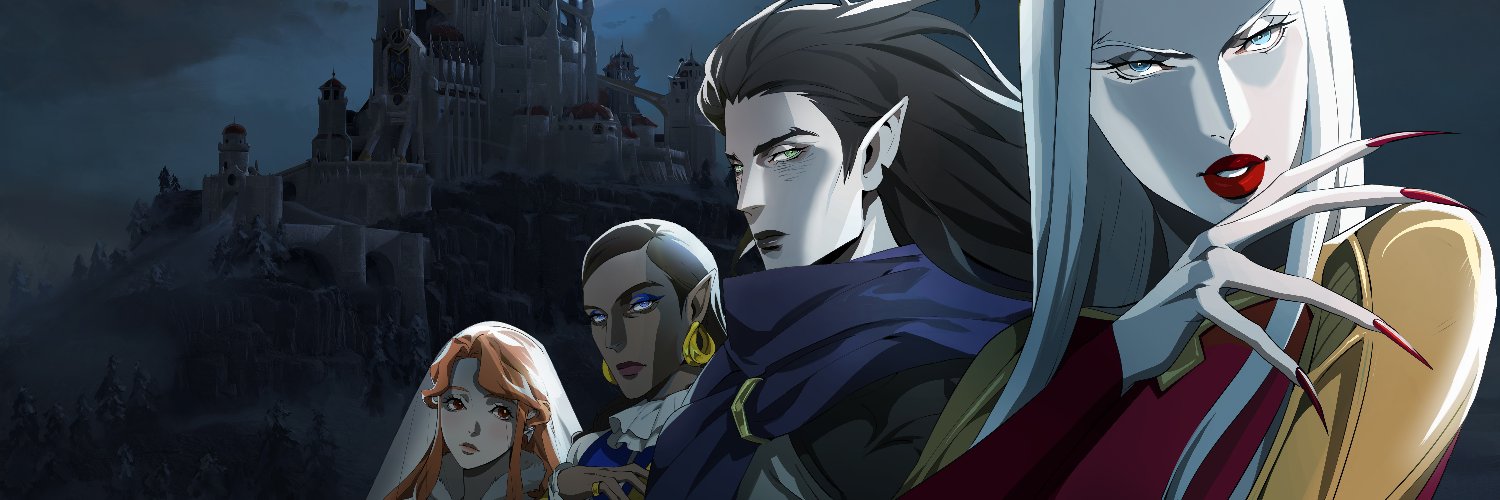 Levislvtt's profile banner image
