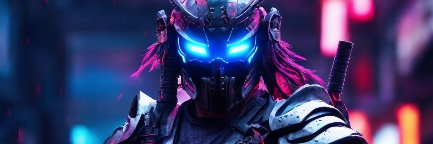 BTiger2121's profile banner image