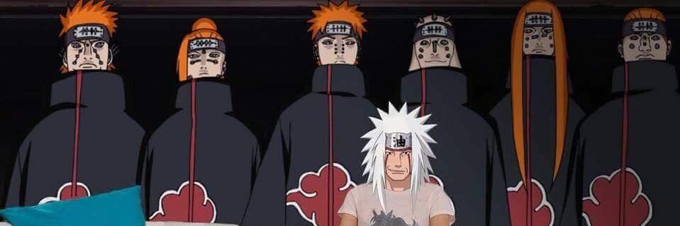 m0aning_turtle's profile banner image