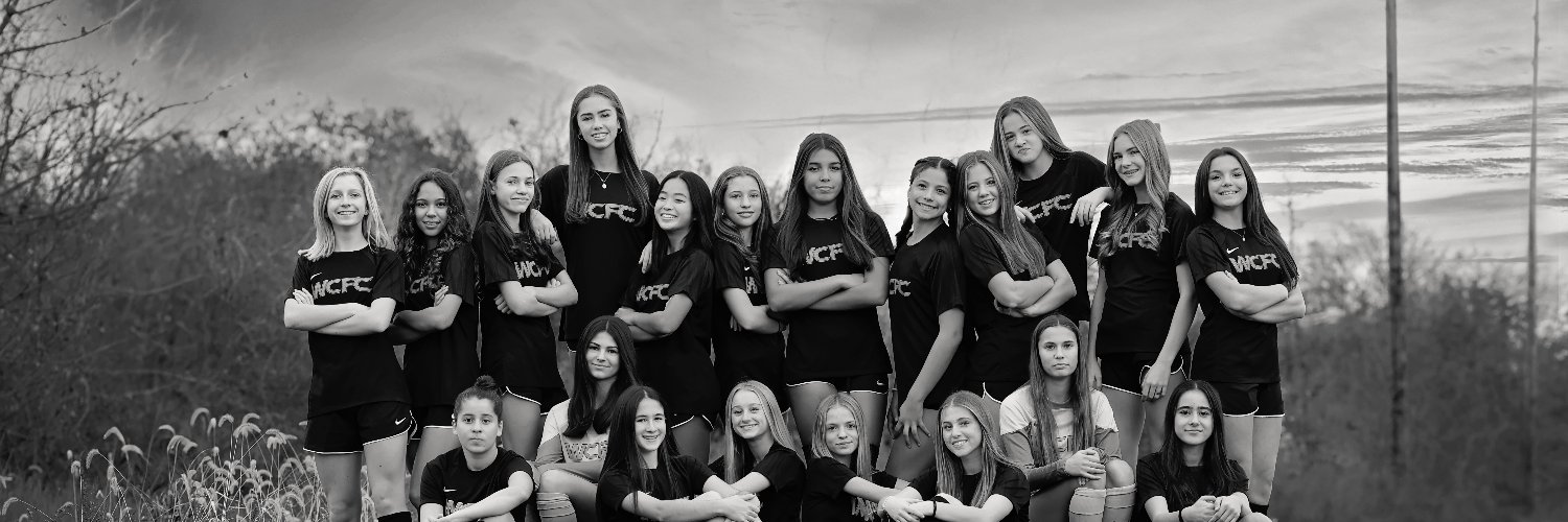 Sofia Caraballo (2027) banner